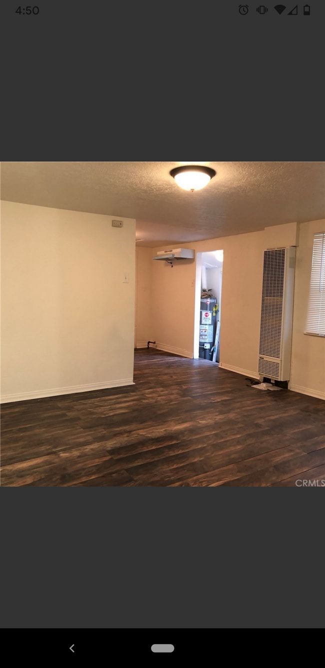 Building Photo - 6211 Canobie Ave