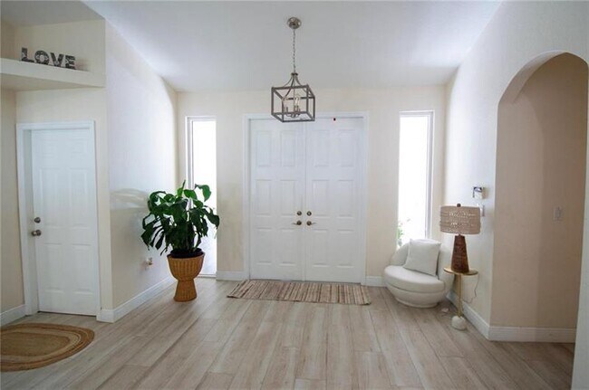 Foto del edificio - 16211 NW 84th Ct