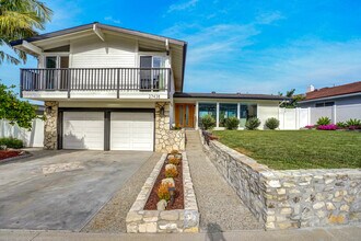 Building Photo - 27438 Elmbridge Dr