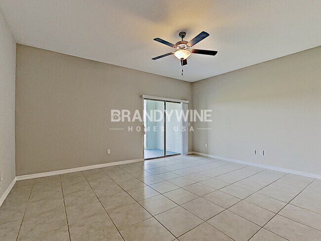 Building Photo - Luxury 3BR in Resort-style Community! Appl...