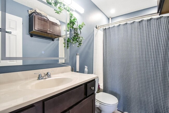 Building Photo - 1107 Huntmaster Terrace NE