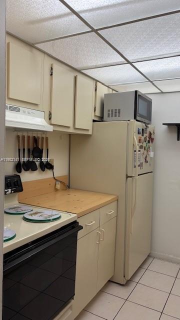 Foto del edificio - 8002 SW 149th Ave