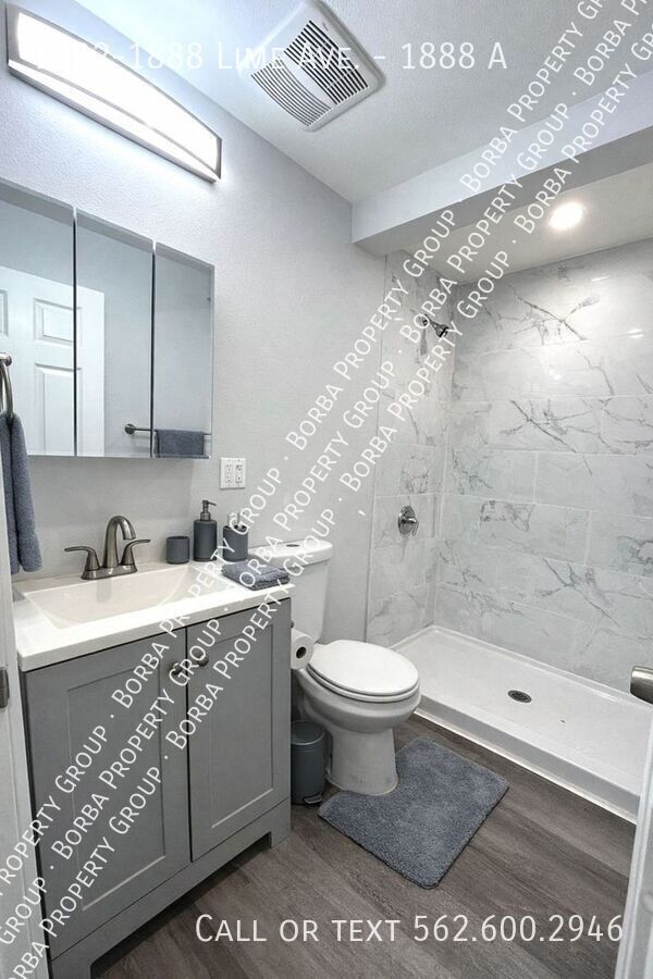 Building Photo - 1882-1888 Lime Ave.-1888 A