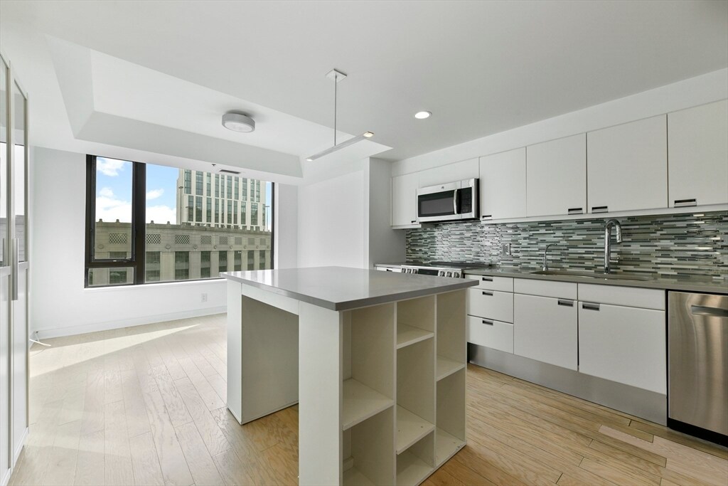 Foto principal - 220 Boylston St