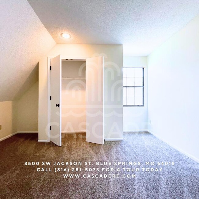 Foto del edificio - 3502 SW Jackson St
