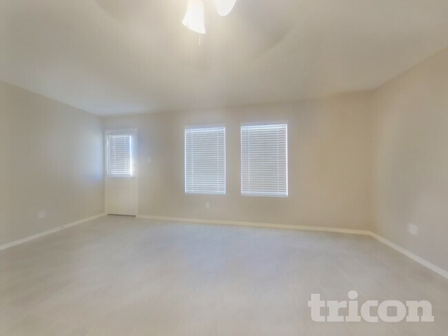 Foto del edificio - 11847 Mancos Trl