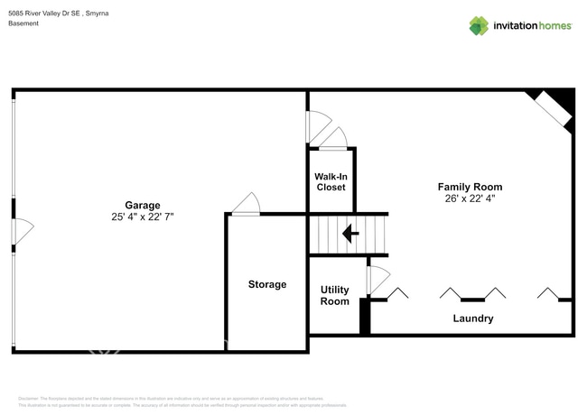 Building Photo - 5085 River Valley Dr