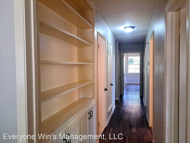 Building Photo - 3 br, 2 bath House - 56041 Glenwick Lane