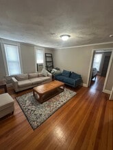 Building Photo - 68 Richdale Ave
