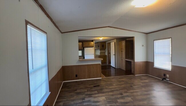 Foto del edificio - 115 Mary Ave