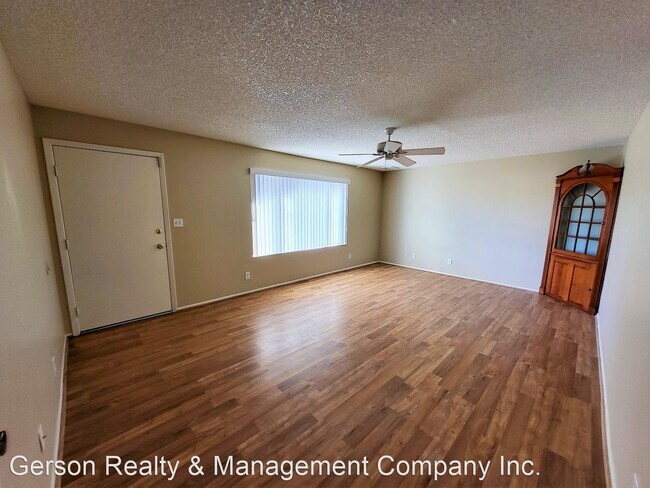 Building Photo - 2 br, 2 bath House - 5048 E. Summer Moon Lane