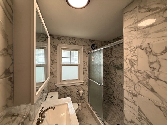 Fotografía del edificio - 20 Madison St