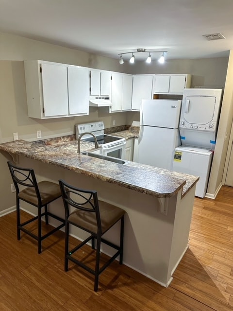 Photo - 150 Ligon St (Clemson, SC)