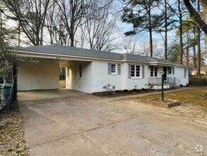 Building Photo - 329 Fairfield Cir