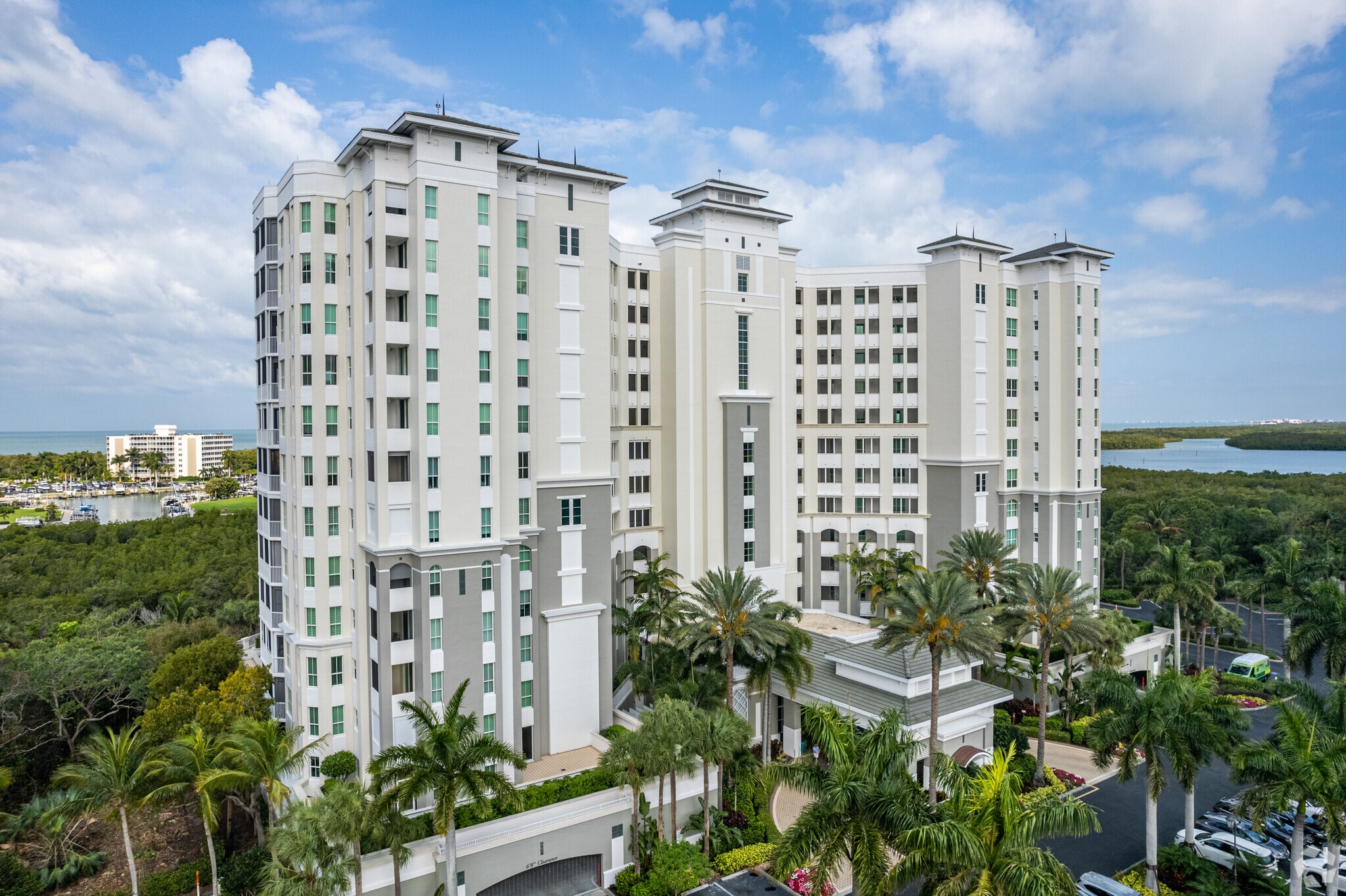 Barbados at The Dunes