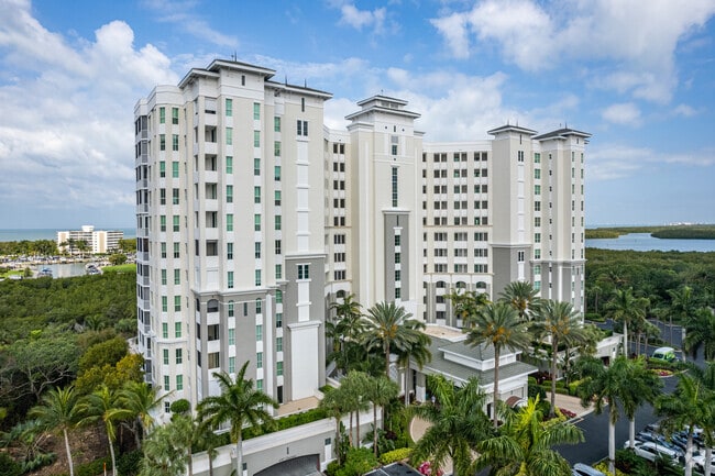 Barbados at The Dunes