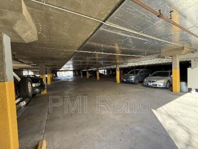 Foto del edificio - 160 Park St