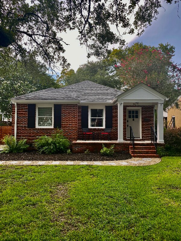 26 Yeadon Ave, Charleston, SC 29407 House Rental in Charleston, SC