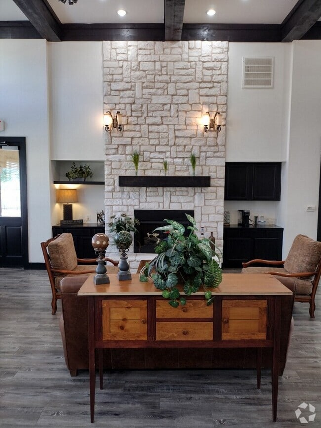 Low Apartments For Rent in Lubbock TX 65 Rentals