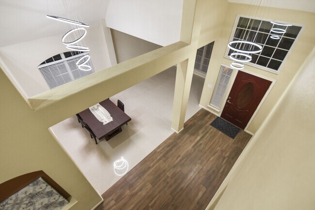 Foto del edificio - 23030 N Warmstone Way