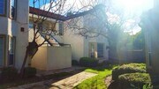 UPCOMING: Stunning 3-Bedroom Condo at Villa San Marcos! Located On Cedar & Nees!