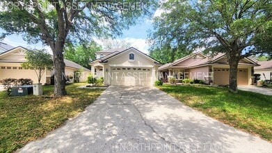 Building Photo - 4114 Pebble Brooke Circle South