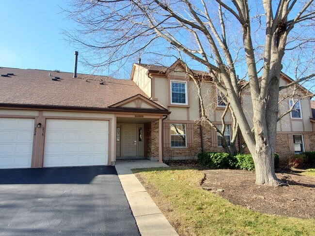 Building Photo - 256 Appletree Ct
