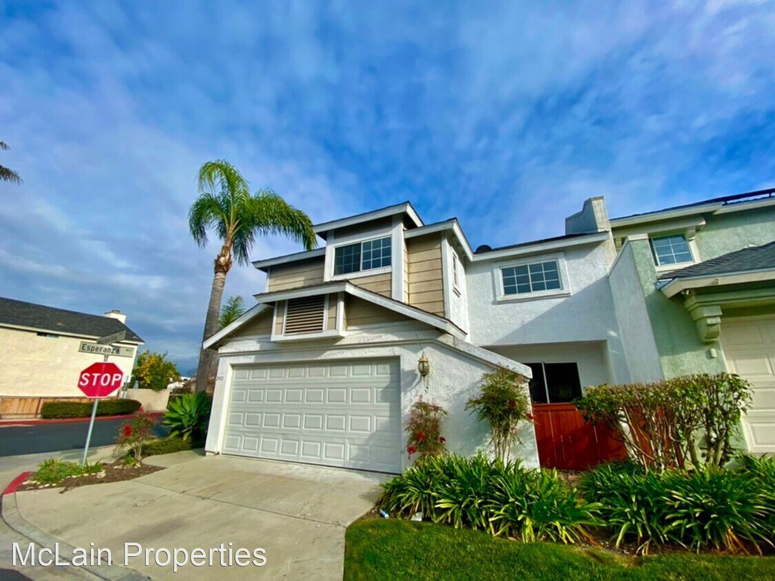 2401 Maravilla Way, Oceanside, CA 92056 - House Rental in Oceanside, CA |  Apartments.com