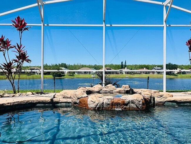 Building Photo - 2415 Raven Croft Ct