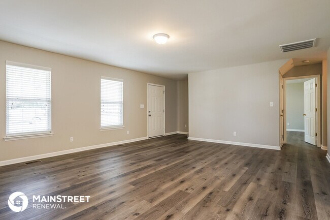 Foto del edificio - 6105 Buckhorn Rd