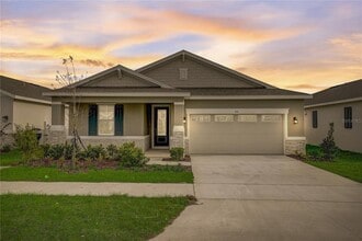 Building Photo - 1016 Griffon Ave