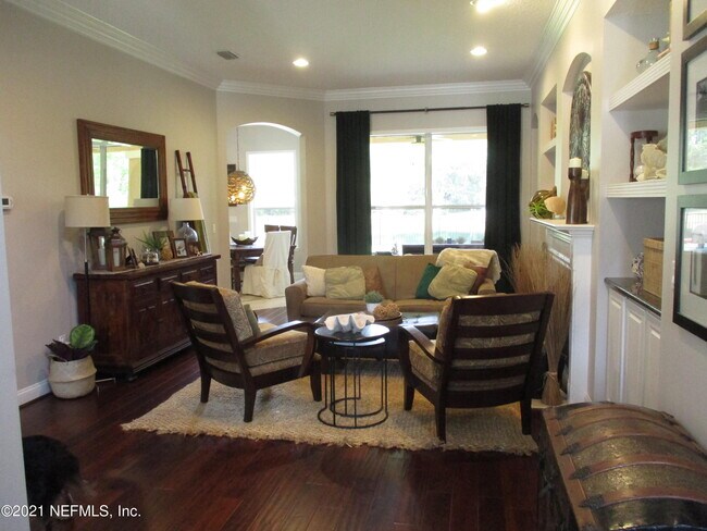 Foto del edificio - 229 Worthington Pkwy