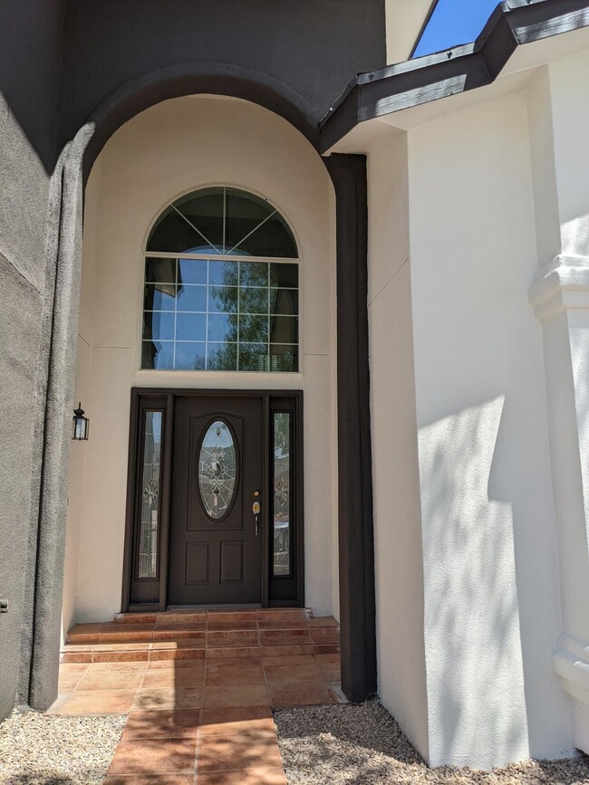 Building Photo - 12509 Sun Haven Dr