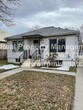 Foto principal - 1155 Pacific Ave S