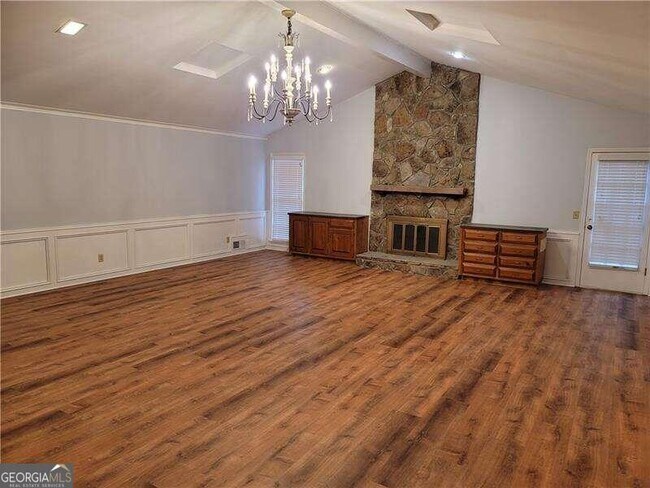 Building Photo - 1240 Red Fox Trail