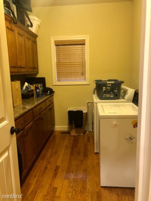 Building Photo - 4 br, 3 bath House - 2412 Camzie Dr