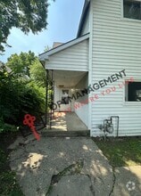 Building Photo - 1509 Cincinnati St