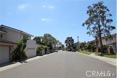 Building Photo - 14112 Baker St