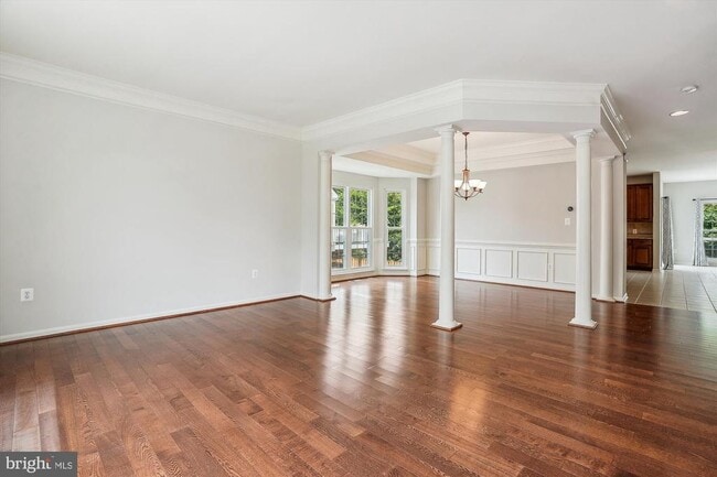 Building Photo - 43328 Stonegarden Terrace