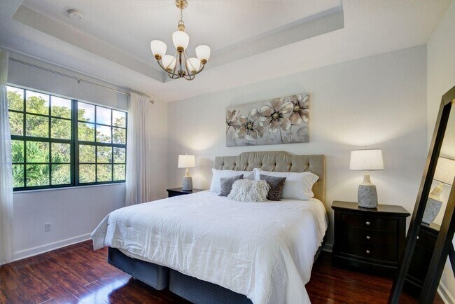 Foto del edificio - 10342 Wellington Parc Dr
