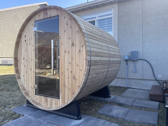 Building Photo - 1267 E Hickenlooper Way