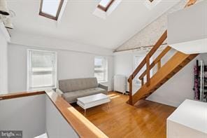 Photo - 3715 Calumet St Apartment