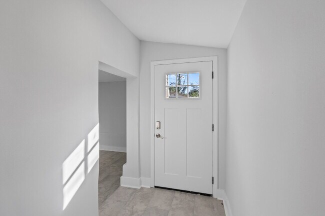 Foto del edificio - Carriage house in Twickingham