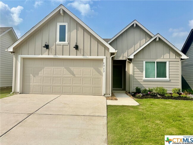 Foto del edificio - 1717 James St