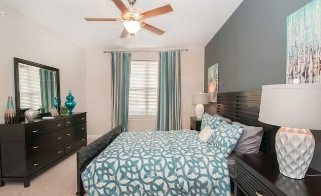 Foto del edificio - 3 bedroom in Missouri City TX 77459