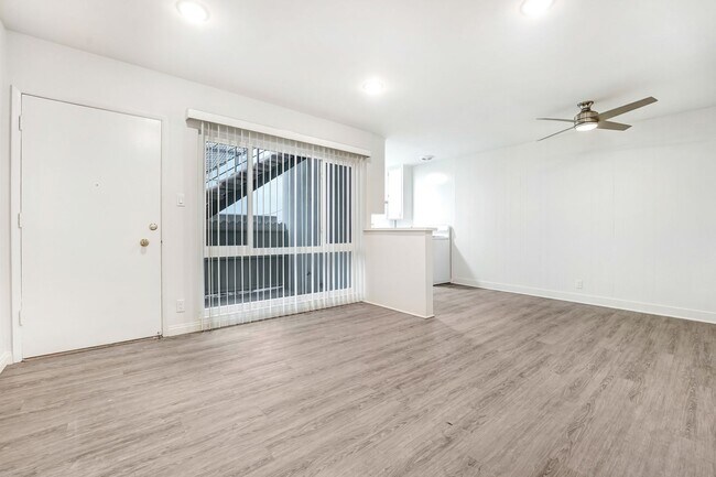 Foto del edificio - 1231 12th St