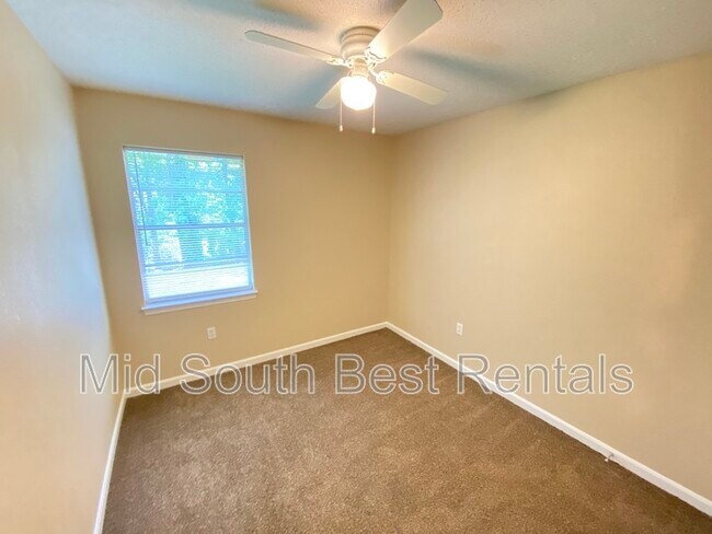 Building Photo - 4294 Elmridge St (Airport)