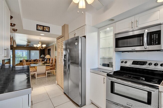 Foto del edificio - 5860 NW 44th St