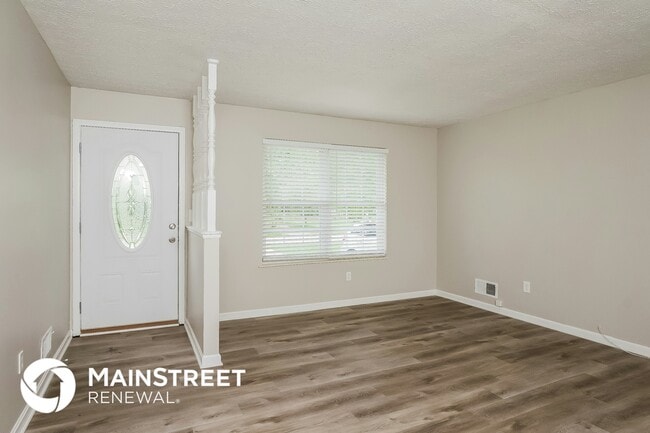 Foto del edificio - 7502 Stayman Way