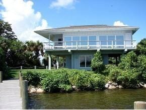 Building Photo - 11620 Dragon Point Dr